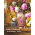 thumbnail image 1 of Pre-Owned On Becoming a Painter (Hardcover) 0970949103 9780970949103, 1 of 1
