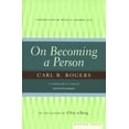 thumbnail image 1 of On Becoming a Person: A Therapist's View of Psychotherapy, (Paperback), 1 of 2