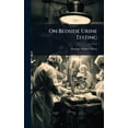 thumbnail image 1 of On Bedside Urine Testing, (Hardcover), 1 of 1