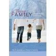 thumbnail image 1 of On Being Family (Paperback), 1 of 1