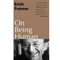 thumbnail image 1 of On Being Human, (Paperback), 1 of 2