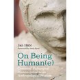 thumbnail image 1 of On Being Human(e): Comenius' Pedagogical Humanization as an Anthropological Problem, (Hardcover), 1 of 1