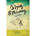 thumbnail image 1 of On Being a Missionary (Revised Edition), (Paperback), 1 of 2