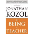 thumbnail image 1 of On Being a Teacher (Paperback), 1 of 1