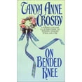thumbnail image 1 of Pre-Owned On Bended Knee (Mass Market Paperback) 0380785730 9780380785735, 1 of 1
