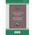 thumbnail image 1 of On Beverley Farmer: Writers on Writers [16pt Large Print Edition], (Paperback), 1 of 1