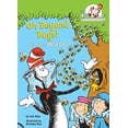 thumbnail image 1 of Pre-Owned On Beyond Bugs! All about Insects (Hardcover) 0679873031 9780679873037, 1 of 1