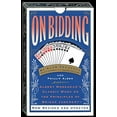 thumbnail image 1 of Pre-Owned On Bidding: Albert Morehead's Classic Work on the Principles of Bidding Judgment (Paperback) 0671664638 9780671664633, 1 of 1