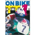 thumbnail image 1 of On Bike TT Experience 1 (DVD), Duke Marketing, Sports & Fitness, 1 of 2