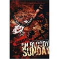 thumbnail image 1 of On Bloody Sunday, 1 of 5