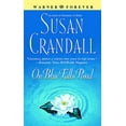 thumbnail image 1 of Pre-Owned On Blue Falls Pond (Paperback) 0446616397, 1 of 1