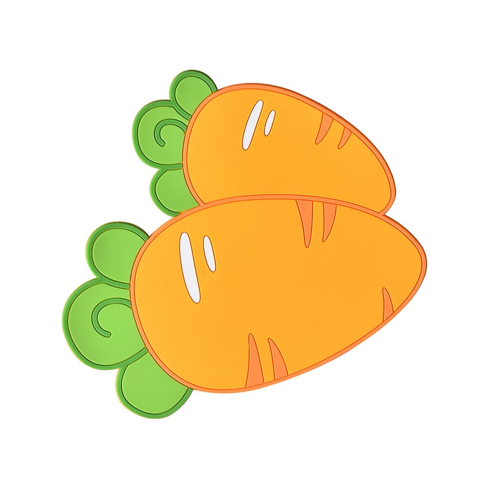 On Board Non Slip Mat Accessories for Dashboard Mat Car Accessories