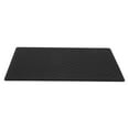 On Board Non Slip Mat Car Accessories Car Pad for Dashboard Dash Pad