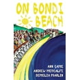 thumbnail image 1 of On Bondi Beach (Paperback), 1 of 1