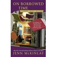 thumbnail image 1 of Pre-Owned On Borrowed Time (Mass Market Paperback) 0425260739 9780425260739, 1 of 1