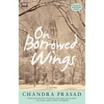 thumbnail image 1 of Pre-Owned On Borrowed Wings (Paperback) 0743297830 9780743297837, 1 of 1