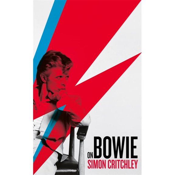 On Bowie
