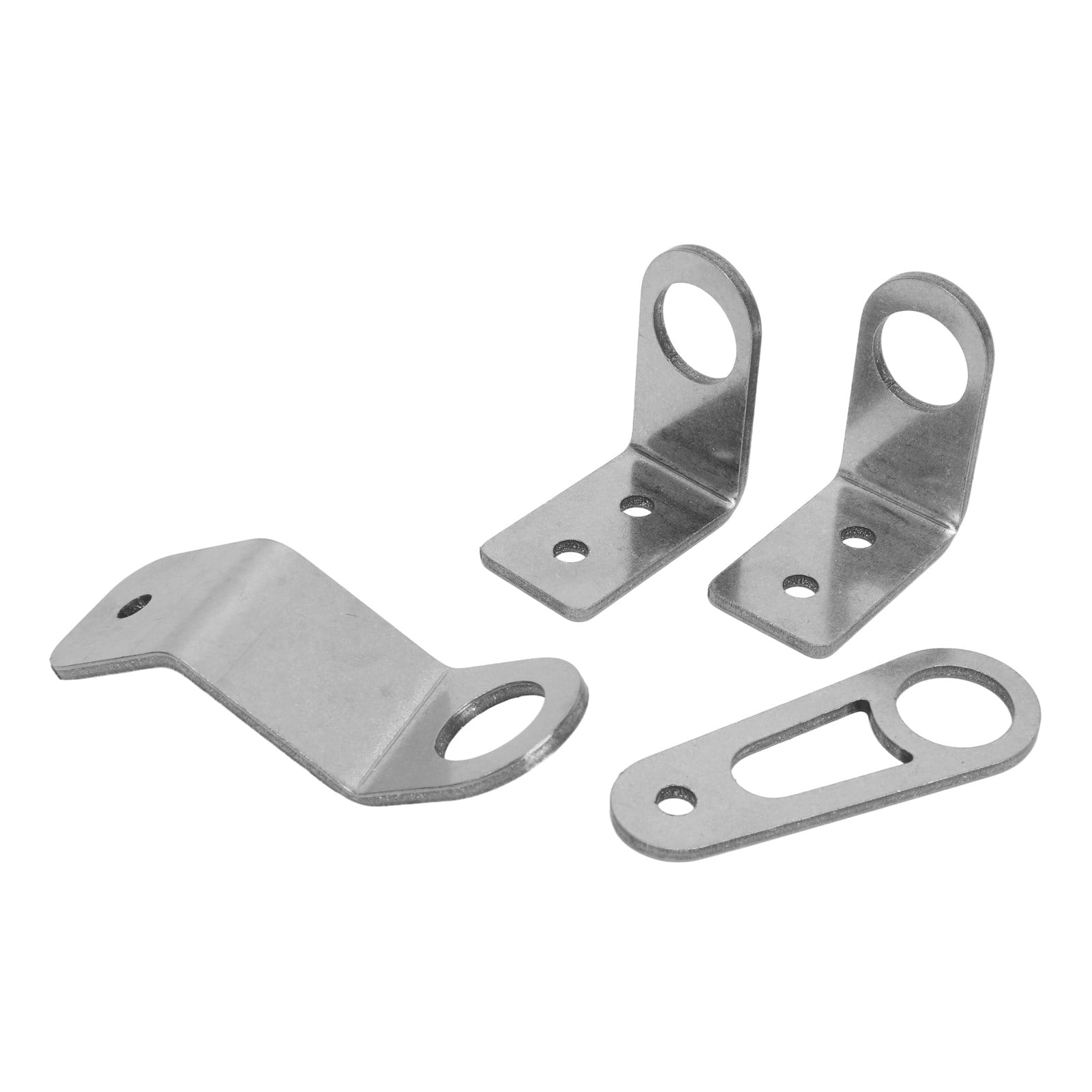 On Bracket Kit, Stay Mount Bracket Heavy Duty For KSwap K20K24 Engine