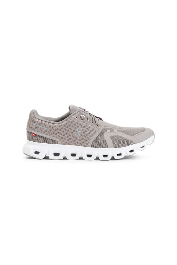 Men's Cloud 6 Fog/White 3MF10073280-11