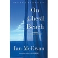 thumbnail image 1 of Pre-Owned On Chesil Beach (Paperback) 0307386171 9780307386175, 1 of 1