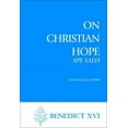 thumbnail image 1 of Pre-Owned On Christian Hope: SPE SALVI Paperback, 1 of 1