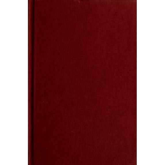 Pre-Owned On Christian truth Paperback