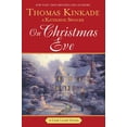 thumbnail image 1 of Pre-Owned On Christmas Eve (Cape Light) (Hardcover) 0425236927 9780425236925, 1 of 1