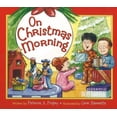 thumbnail image 1 of Pre-Owned On Christmas Morning Paperback, 1 of 1