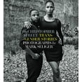 thumbnail image 1 of On Christopher Street : Transgender Stories (Hardcover), 1 of 1