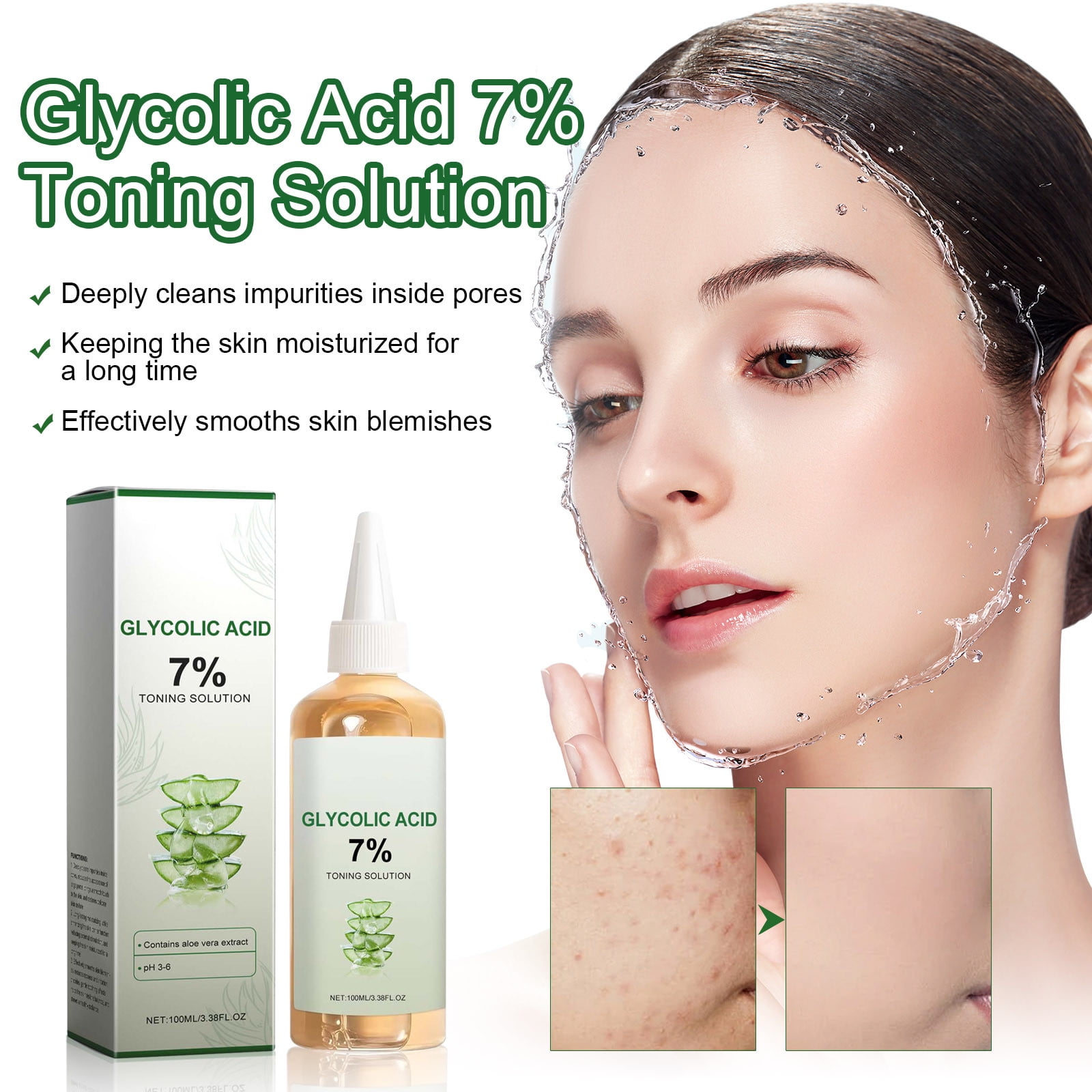 On Clearance!Kelocote Gel Scars Reducing Treatment 15 g