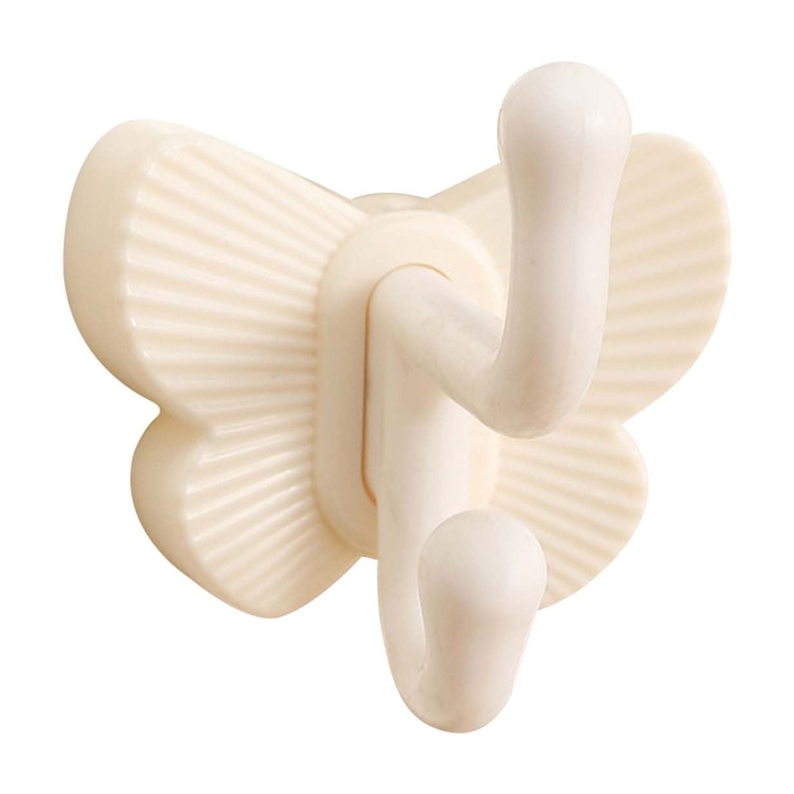 On Clearance, Radiator Hook Baby Clothes Drying Rack, Towel Drying Pole ...