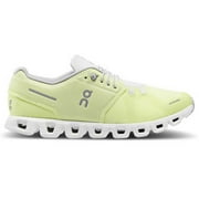 Cloud 5 Men's Running Shoes