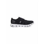 On Mens Cloud 6 Black/White 3MF10070299-9