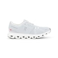 thumbnail image 1 of On Cloud 6' Sneakers – Grey Grey (Women's), 1 of 3