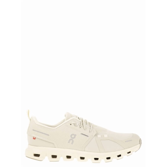 On Cloud 6 - Sneakers Neutrals (Men's)