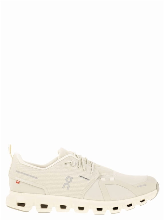 Cloud 6 - Sneakers Neutrals (Men's)