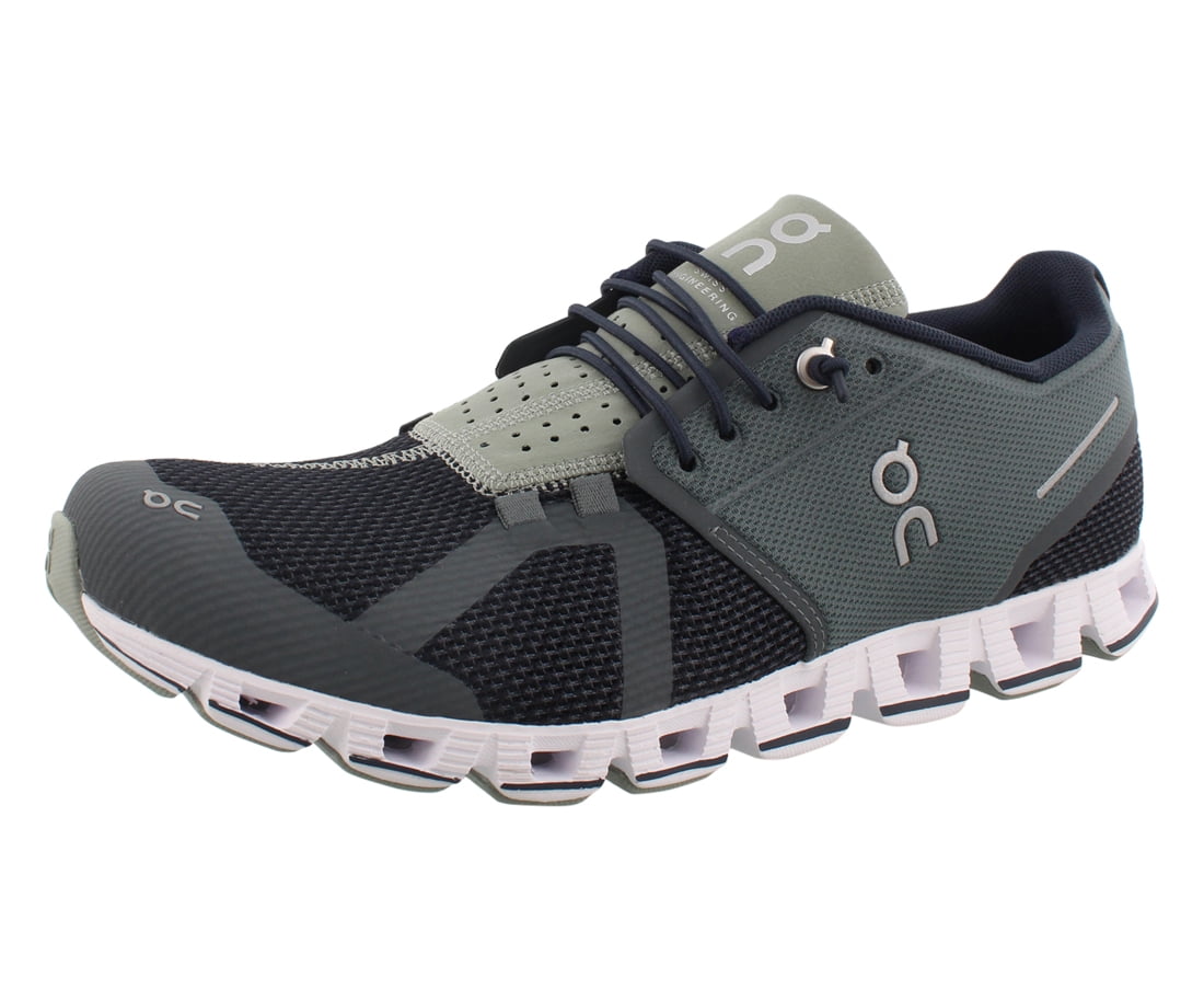 On-Cloud-Mens-Shoes-Size-13-  display picture 1