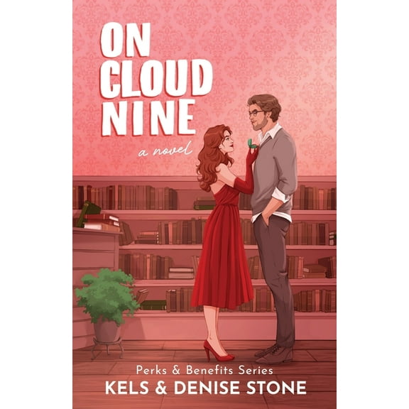 On Cloud Nine, (Paperback)