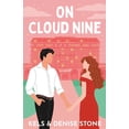 thumbnail image 1 of On Cloud Nine (Paperback), 1 of 1