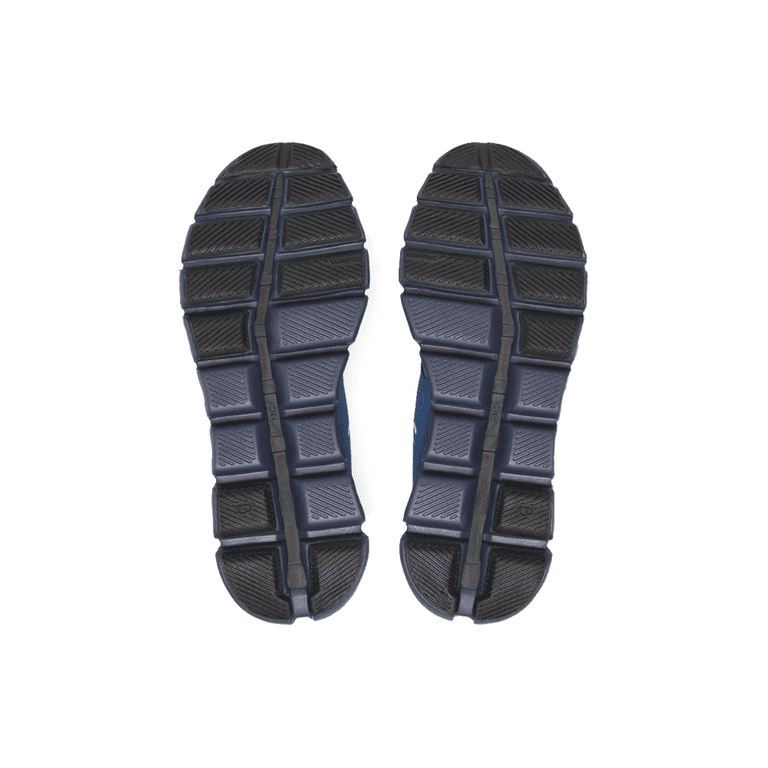 On Cloud X 3 Shift Men s 6698298 Shoes Denim Eclipse UK 12 Walmart