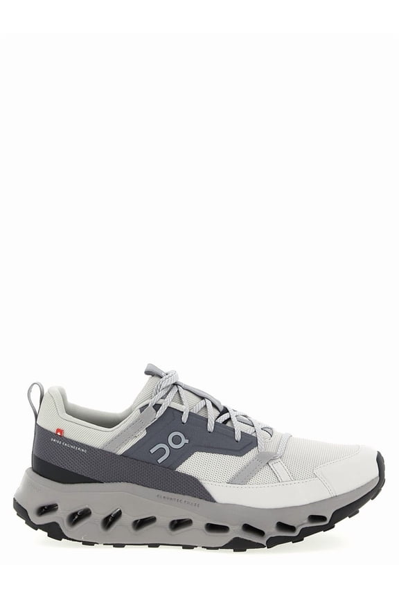 Men's Cloudhorizon Wolf/Alloy 3ME10033290-11.5