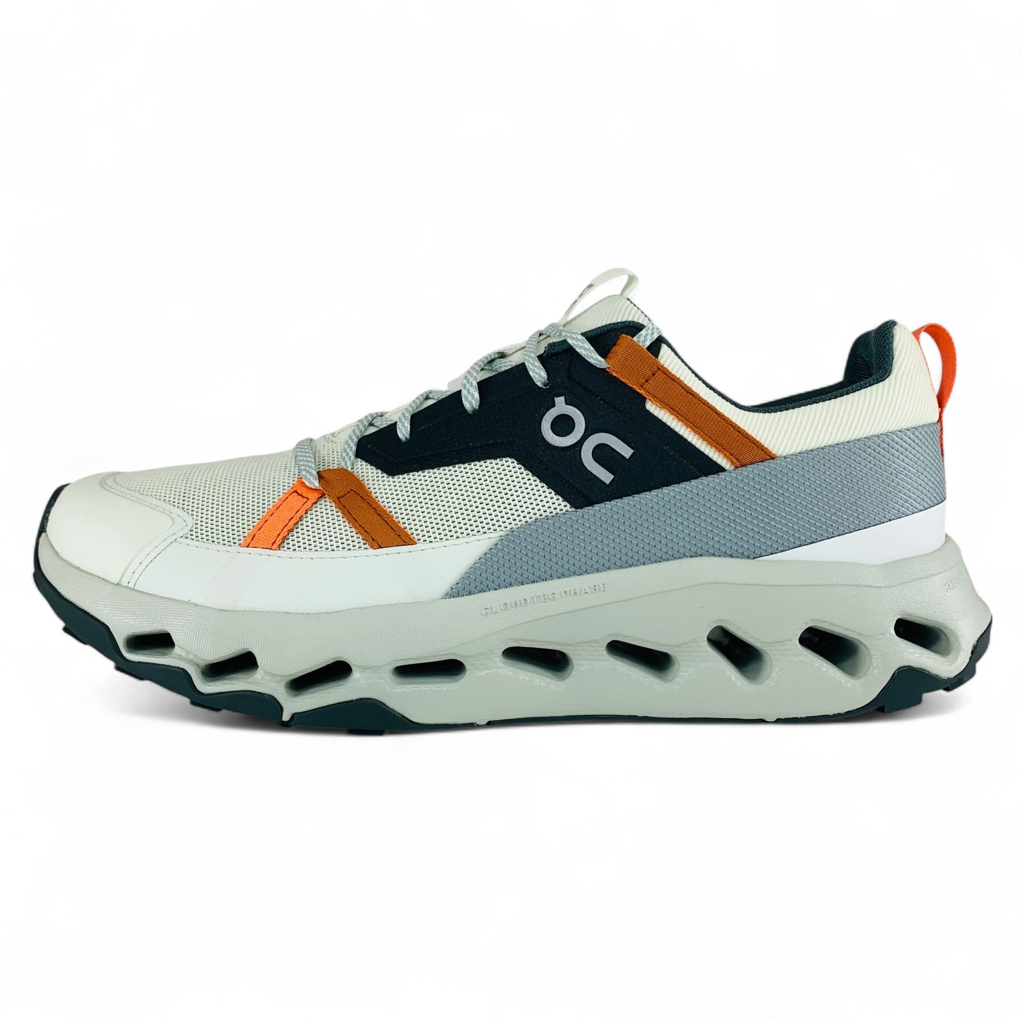 On Cloudhorizon Aloe Frost Men display picture 1