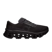 On Cloudmonster 3 Black / Black 3WG10031043 Womens Size 8