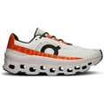 thumbnail image 1 of On Cloudmonster 61.98083 Women's Running Shoes, Size 9.5, 1 of 5