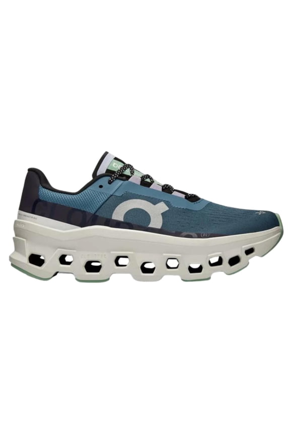 Cloudmonster Dust / Vapor 61.98081 Women's Size 11