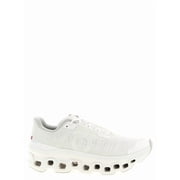 On Cloudmster Void' Sneakers White Men's