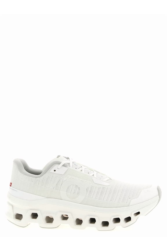 Cloudmster Void' Sneakers White (Men's)