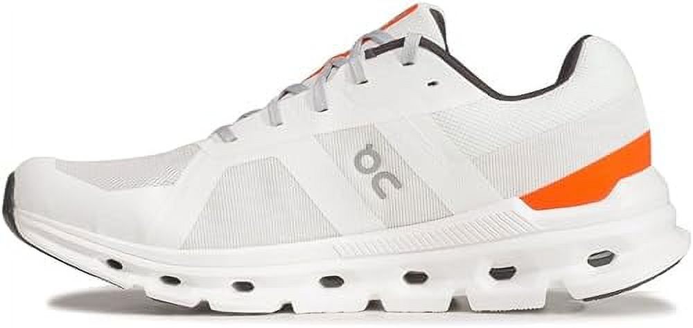 On Cloudrunner Men display picture 1