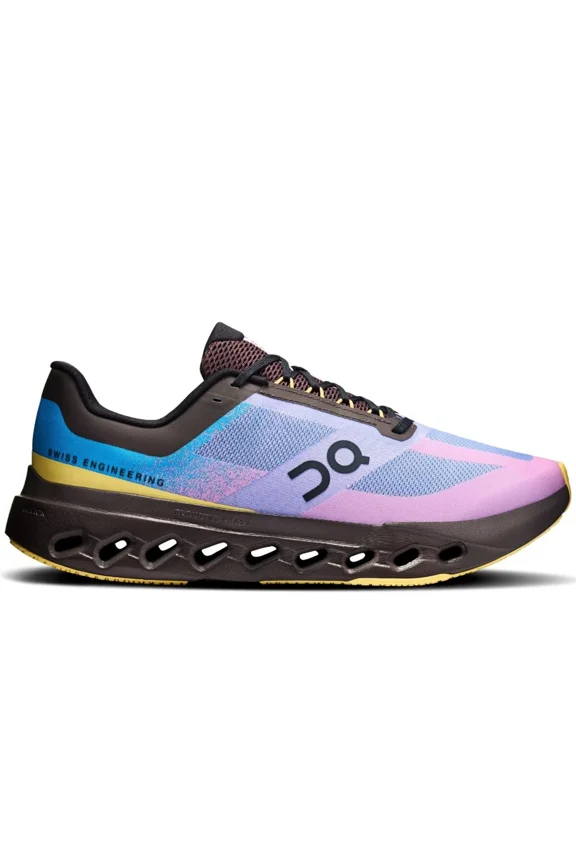 Cloudsurfer Next Men's Running Shoes 3ME30024291