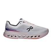 On Cloudsurfer Next White / Flame 3ME30020256 Mens Size 12